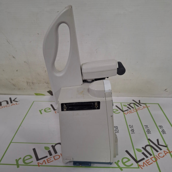 CareFusion Alaris 8110 Syringe Pump Module