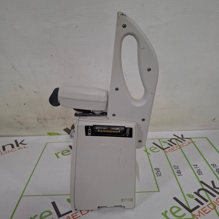 CareFusion Alaris 8110 Syringe Pump Module