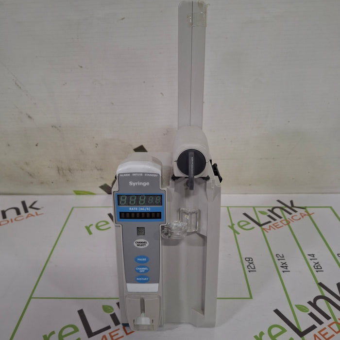 CareFusion Alaris 8110 Syringe Pump Module