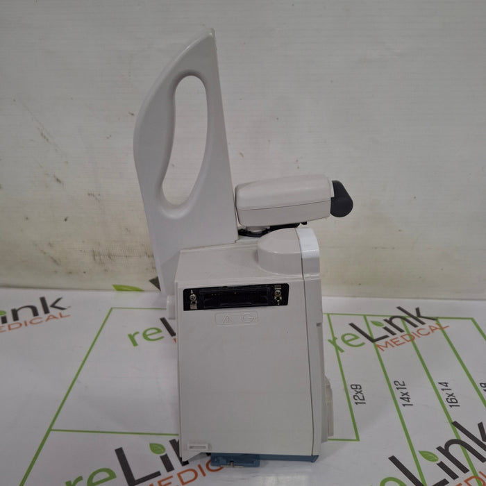CareFusion Alaris 8110 Syringe Pump Module