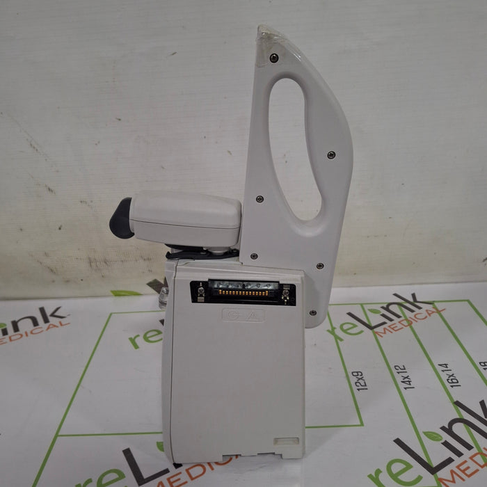 CareFusion Alaris 8110 Syringe Pump Module