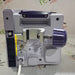 Hospira Hospira / ICU Medical Plum 360 Infusion Pump Infusion Pump reLink Online