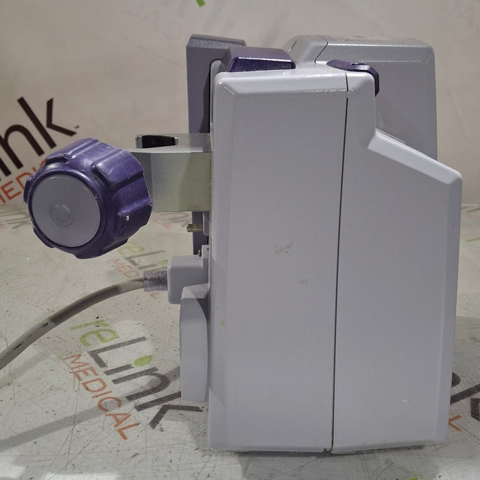 Hospira Hospira / ICU Medical Plum 360 Infusion Pump Infusion Pump reLink Online