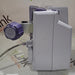 Hospira Hospira / ICU Medical Plum 360 Infusion Pump Infusion Pump reLink Online
