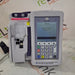 Hospira Hospira / ICU Medical Plum 360 Infusion Pump Infusion Pump reLink Online
