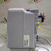 Hospira Hospira / ICU Medical Plum 360 Infusion Pump Infusion Pump reLink Online