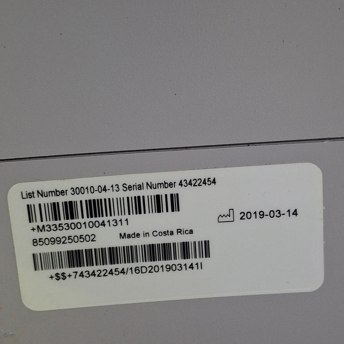 Hospira Hospira / ICU Medical Plum 360 Infusion Pump Infusion Pump reLink Online