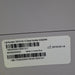 Hospira Hospira / ICU Medical Plum 360 Infusion Pump Infusion Pump reLink Online