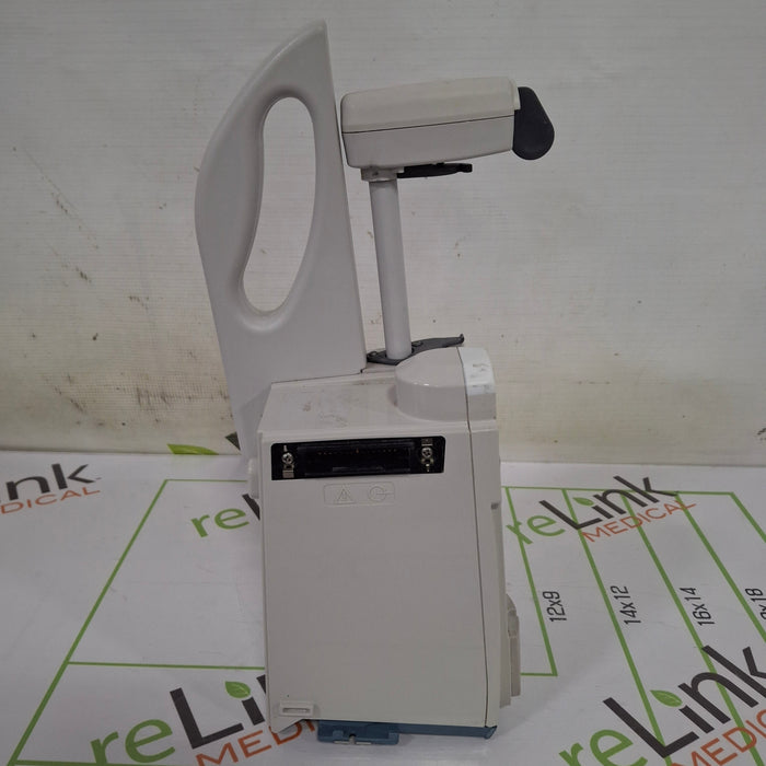 CareFusion Alaris 8110 Syringe Pump Module
