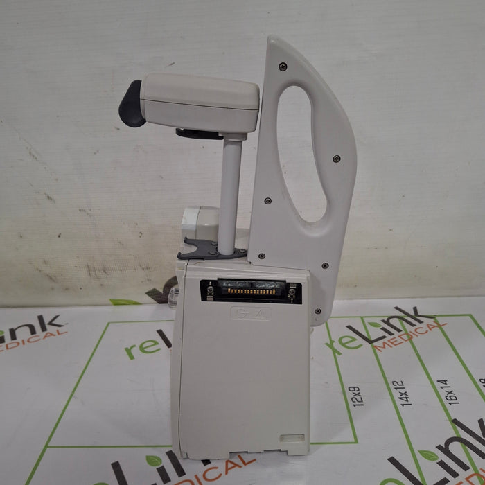 CareFusion Alaris 8110 Syringe Pump Module