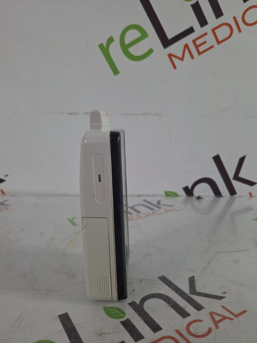 Philips MX40 WL3 Telemetry Transmitter