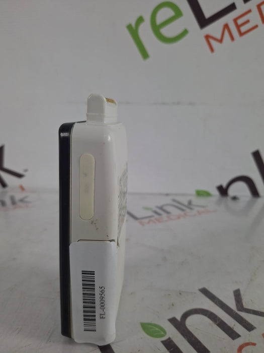 Philips MX40 WL3 Telemetry Transmitter