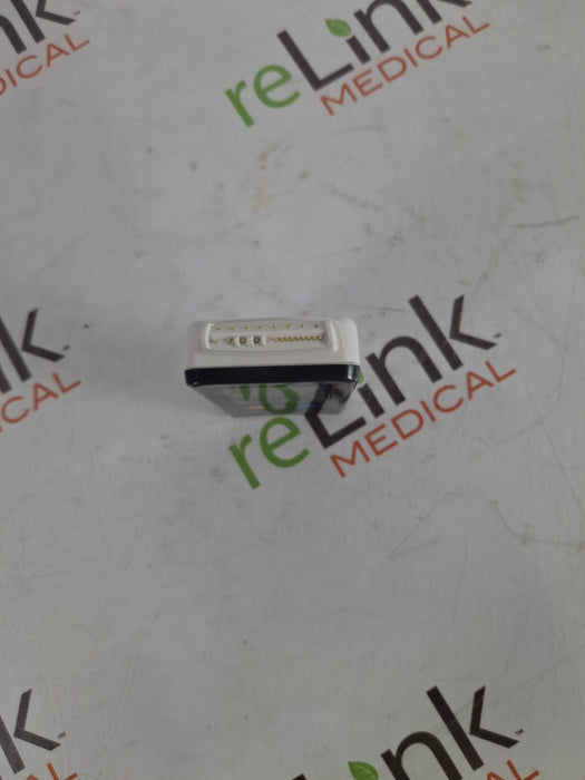 Philips MX40 WL3 Telemetry Transmitter
