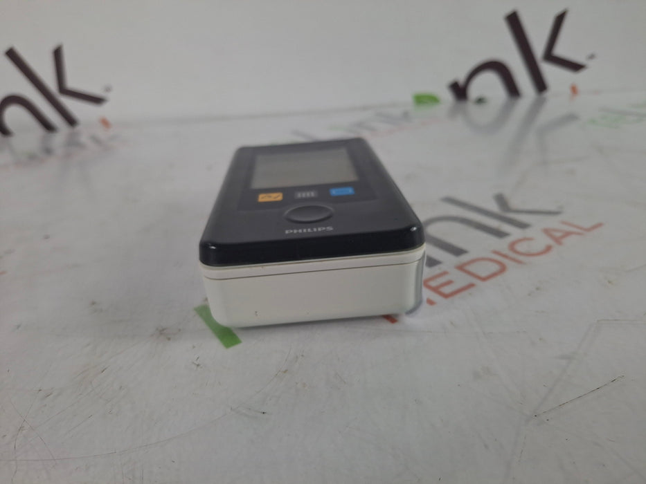 Philips MX40 WL3 Telemetry Transmitter