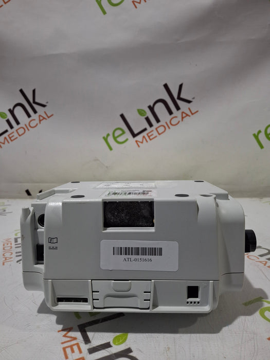 Philips Respironics OmniLab Advanced + System One Ventilator