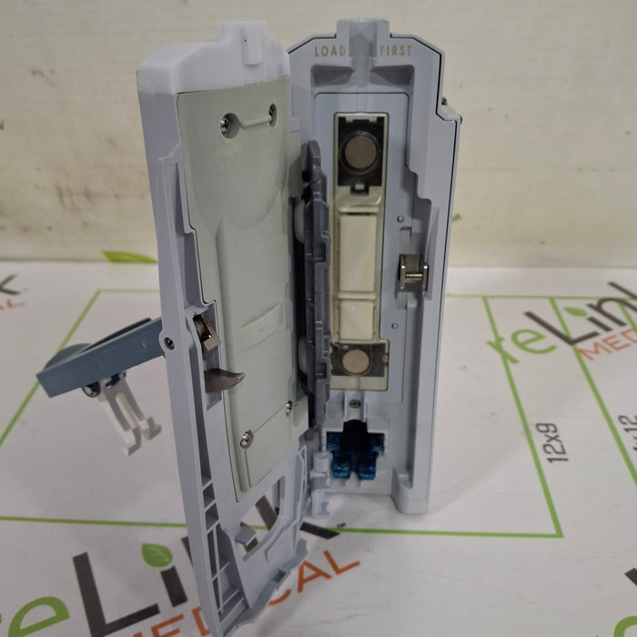 Becton Dickinson 8100 LVP Infusion Pump Module