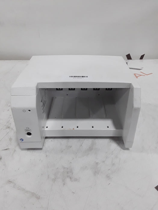 GE Healthcare F5-01 Carescape Module Frame