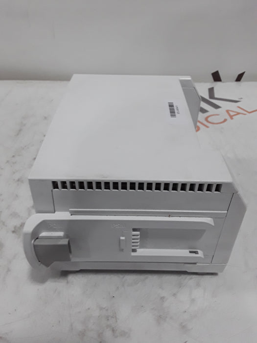 GE Healthcare F5-01 Carescape Module Frame