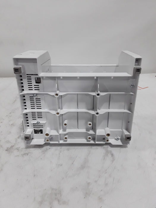 GE Healthcare F5-01 Carescape Module Frame