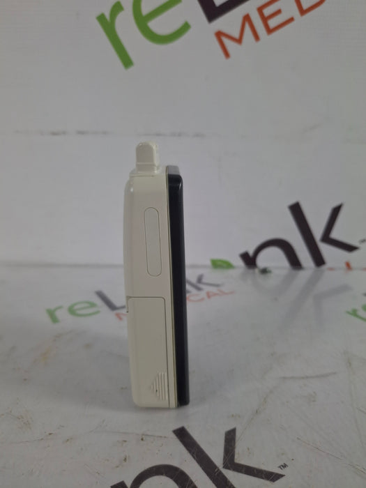 Philips MX40 WLAN ECG 865352 Telemetry Transmitter