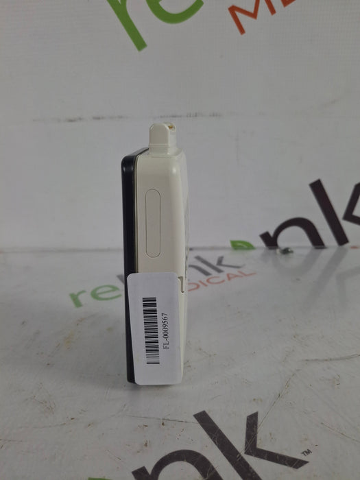 Philips MX40 WLAN ECG 865352 Telemetry Transmitter