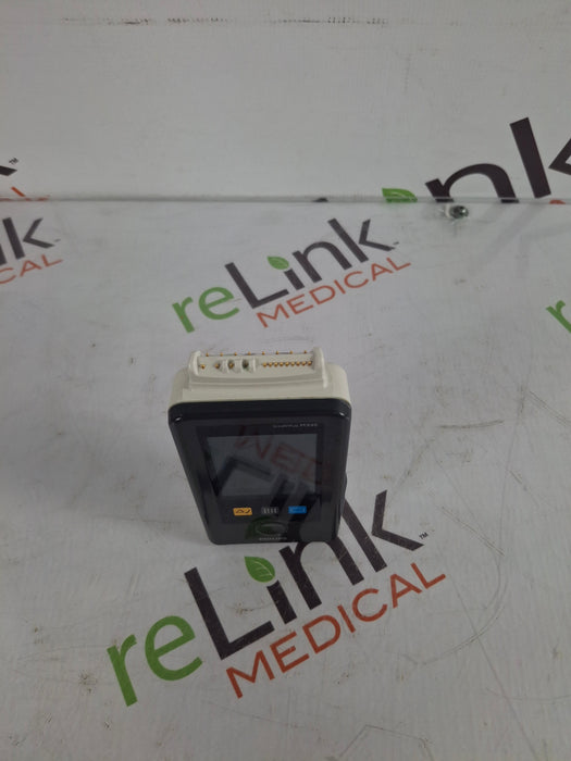 Philips MX40 WLAN ECG 865352 Telemetry Transmitter