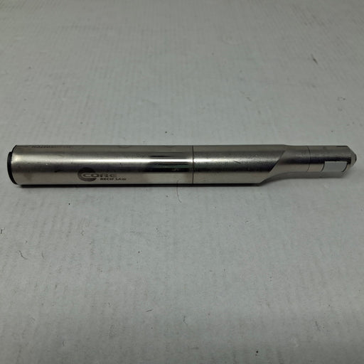 Stryker Stryker 5400-37 CORE Reciprocating Saw Surgical Power Instruments reLink Online