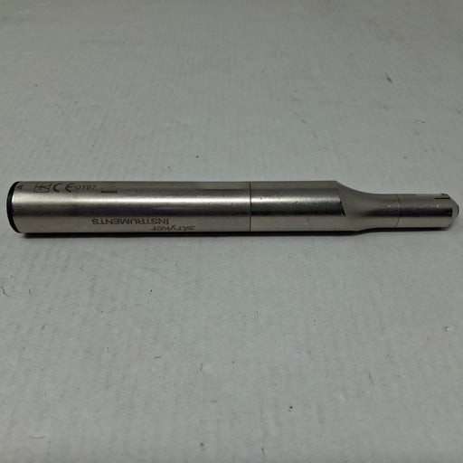 Stryker Stryker 5400-37 CORE Reciprocating Saw Surgical Power Instruments reLink Online