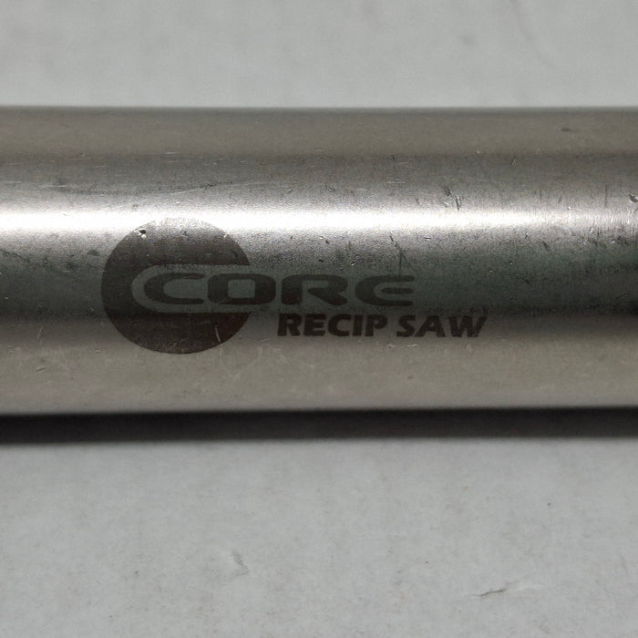 Stryker 5400-37 CORE Reciprocating Saw
