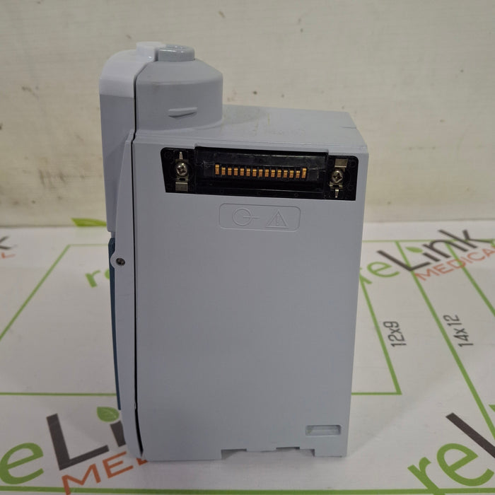Becton Dickinson 8100 LVP Infusion Pump Module