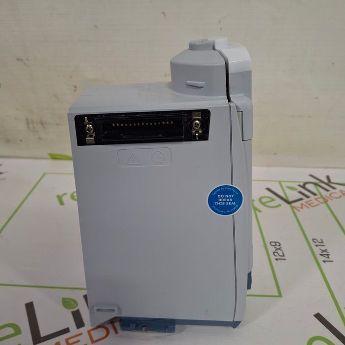 Becton Dickinson 8100 LVP Infusion Pump Module