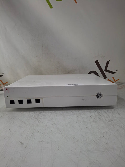 GE Healthcare Carescape B850 CPU Unit