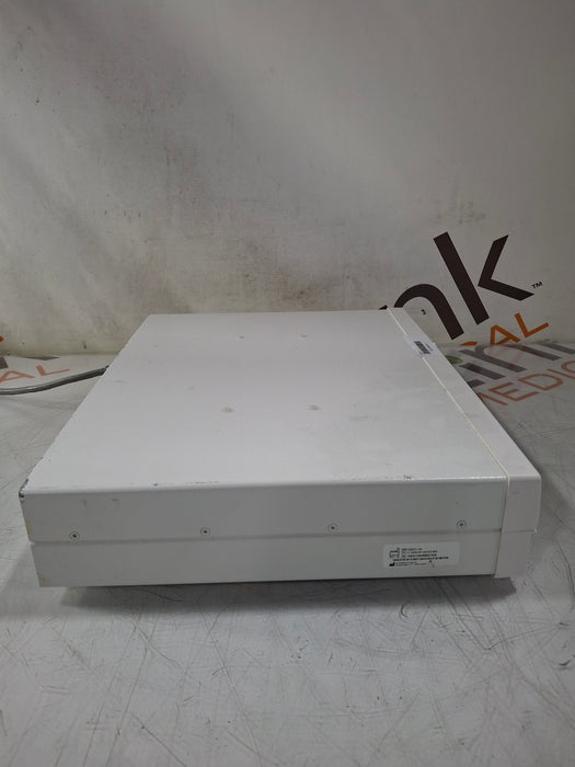 GE Healthcare Carescape B850 CPU Unit