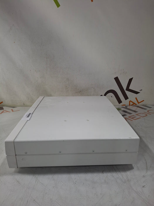 GE Healthcare Carescape B850 CPU Unit
