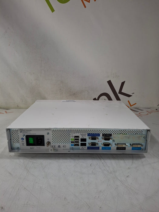 GE Healthcare Carescape B850 CPU Unit