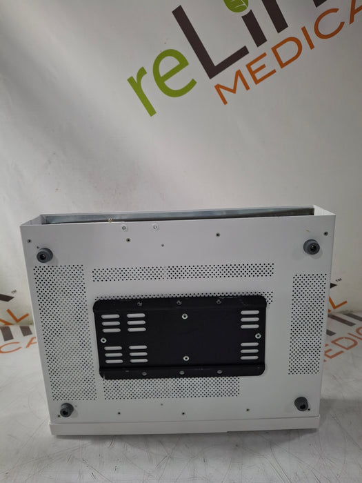 GE Healthcare Carescape B850 CPU Unit