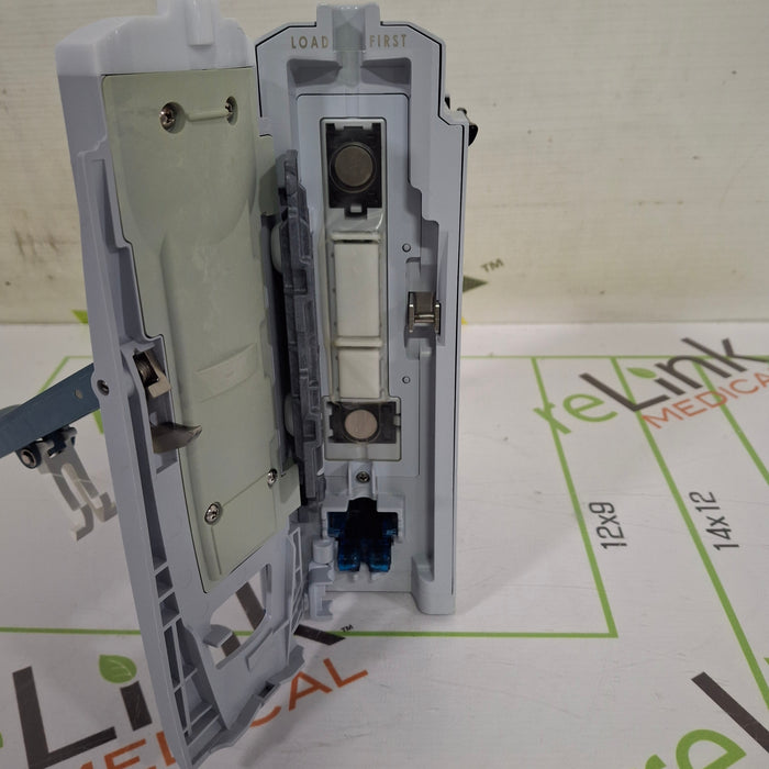 Becton Dickinson 8100 LVP Infusion Pump Module