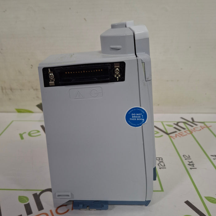 Becton Dickinson 8100 LVP Infusion Pump Module