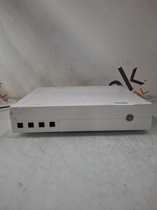 GE Healthcare Carescape B850 CPU Unit
