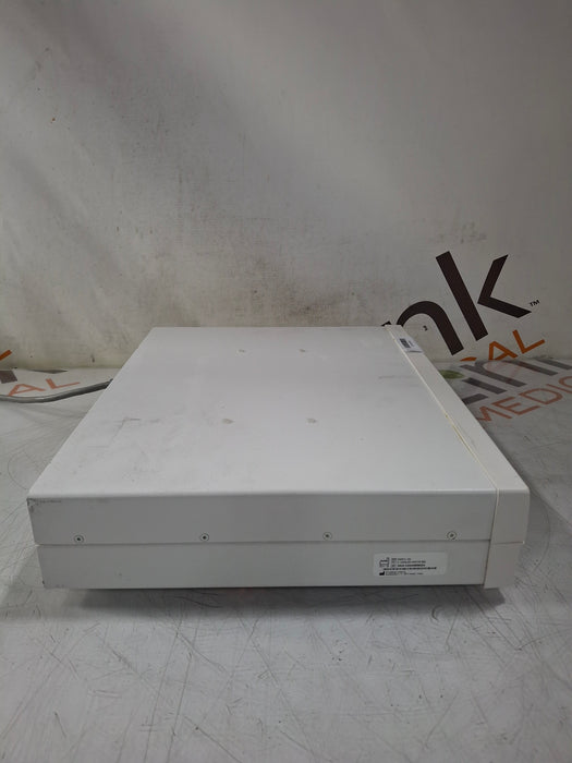 GE Healthcare Carescape B850 CPU Unit