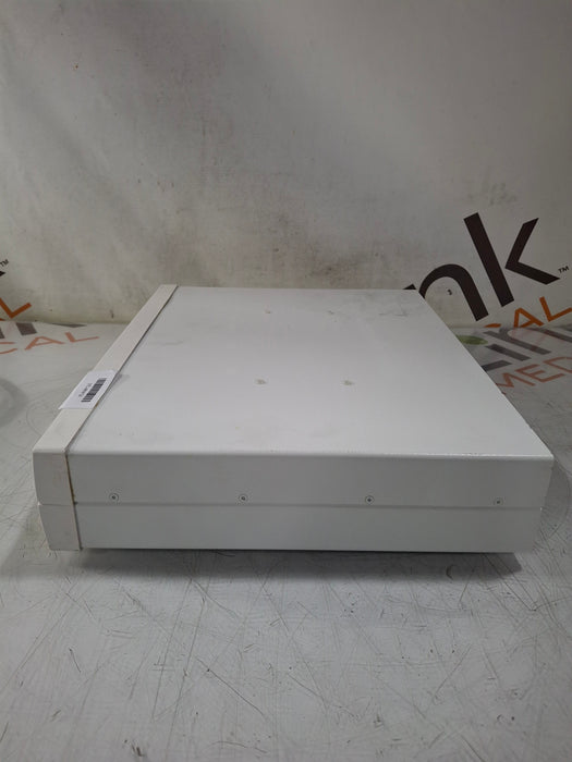 GE Healthcare Carescape B850 CPU Unit