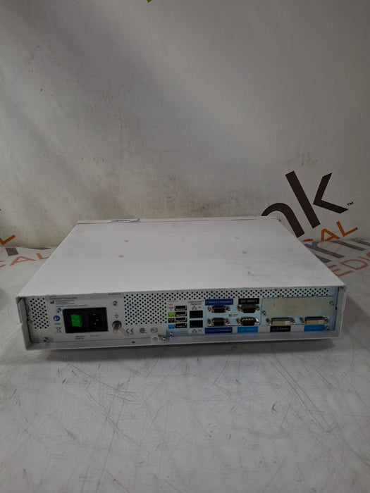 GE Healthcare Carescape B850 CPU Unit