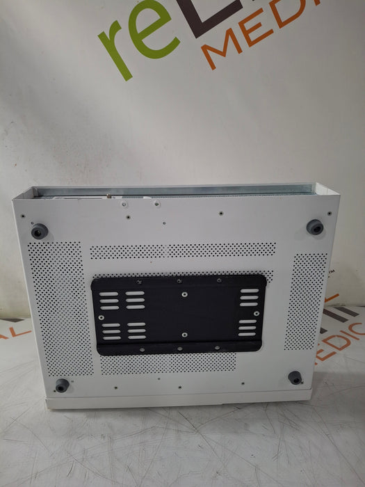 GE Healthcare Carescape B850 CPU Unit