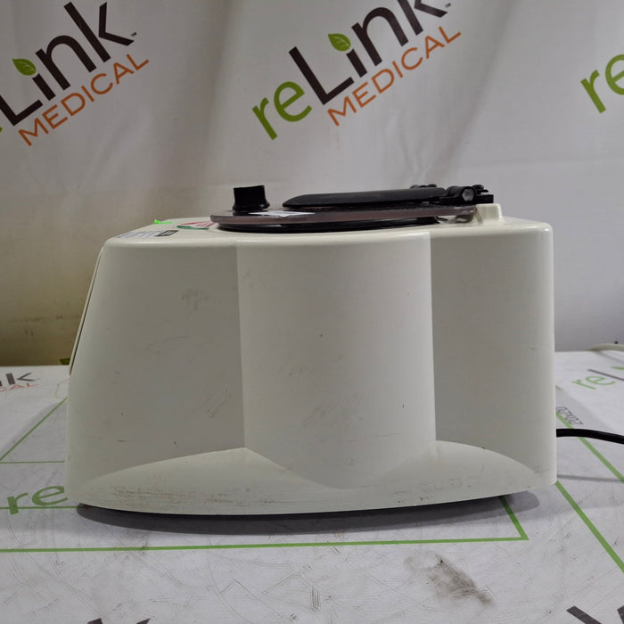 Drucker Diagnostics 642E Centrifuge