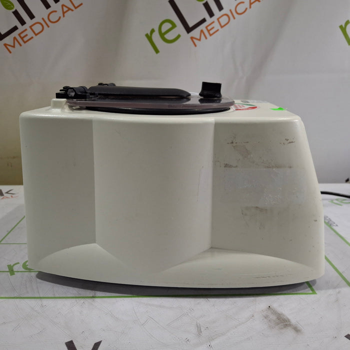 Drucker Diagnostics 642E Centrifuge