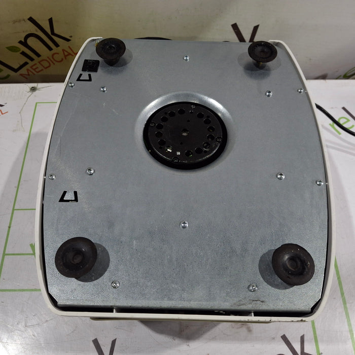 Drucker Diagnostics 642E Centrifuge
