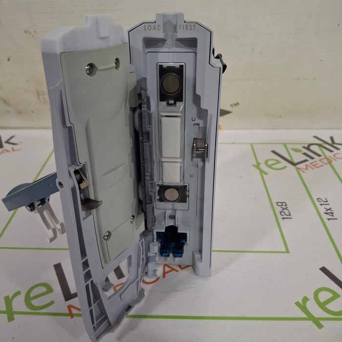 Becton Dickinson Becton Dickinson 8100 LVP Infusion Pump Module Infusion Pump reLink Online