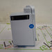 Becton Dickinson Becton Dickinson 8100 LVP Infusion Pump Module Infusion Pump reLink Online
