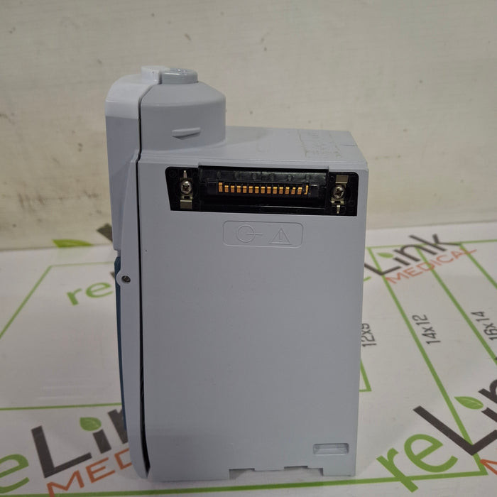 Becton Dickinson Becton Dickinson 8100 LVP Infusion Pump Module Infusion Pump reLink Online