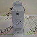 Becton Dickinson Becton Dickinson 8100 LVP Infusion Pump Module Infusion Pump reLink Online